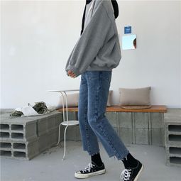 女生春天穿什么衣服合适穿什么鞋换季穿新衣先学搭配套路