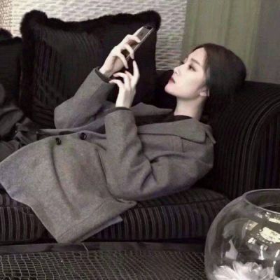顾殇你到底喜欢谁吖你回qq女生头像我要个性网