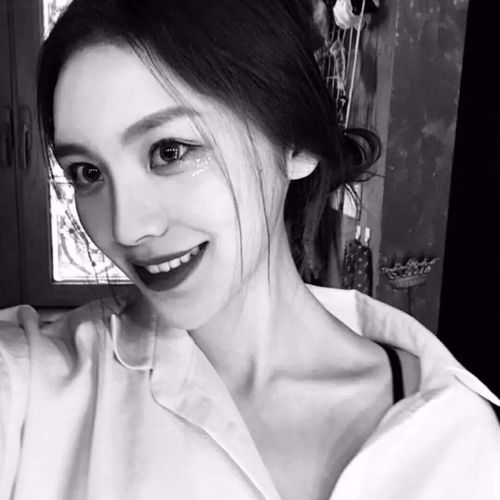 一闭眼满脑都是你浪子康支先生高音质在线试听一闭眼满脑都是你歌词歌曲下载酷狗音乐