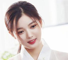 别再画黑粗眉了如今花茶眉美得如火如荼