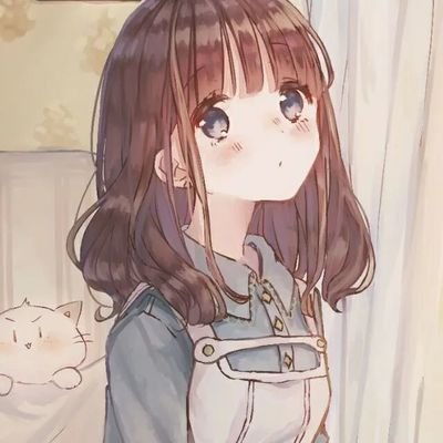 性感头像小姐姐头像美女头像非主流头像分享,文字图片文字美图唯美图片小清新美图小清新插画文字图文字控文字图片文字排版文字设计文字壁纸唯美文字那些感动文字文字壁纸唯美文字文字海报手写文字美文美图美文句子搞笑女性唯美