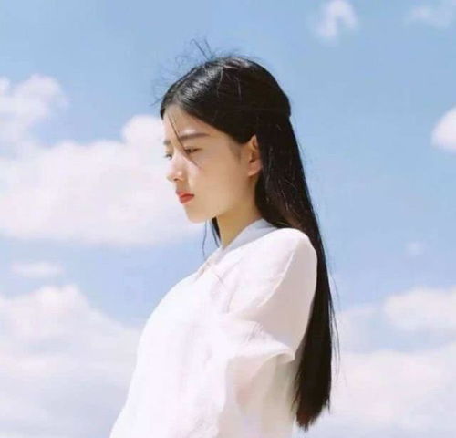 心理测试日添一笔你想到什么字看目前有多少人偷偷暗恋你