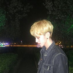 沈妹反正现在的感情都暧昧