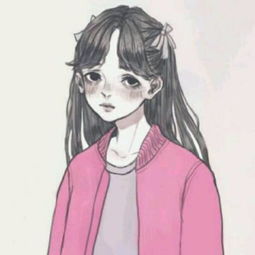 跪求这个卡通头像的情侣男头我找了好几个小时了实在找不