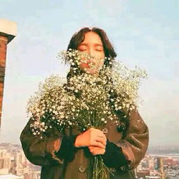 嗓子中藏有隐患鼻腔里塞满尘埃眼睛看不见堆糖,美好生活研究所