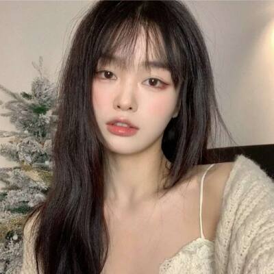 方图小姐姐集中营各种美丽小姐姐小姐姐头像