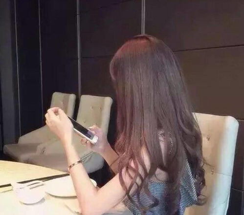 娶胖女人的男人,是一种什么体验过来人瘦女人比不了