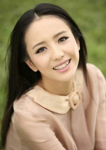女生喜欢的头像女生版佟丽娅