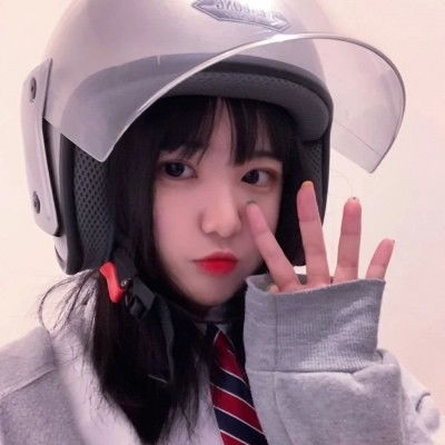 头像女车头像图片大全女头