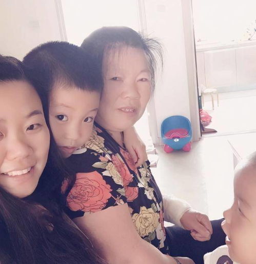 年轻不帮子女带娃会有什么后果老人说出实情,关键在于将心比心