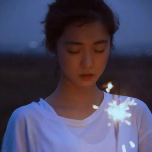 新年愿望丨2018,先定一个小目标