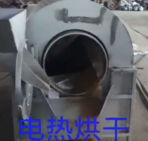 参观风干烘焙猫狗粮厂,风干粮或许没那么好,甚至和烘焙粮一样