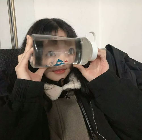 可爱沙雕文案