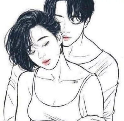 女人一旦动情,就一定不会拒绝这三件事情,男人别傻愣着不懂