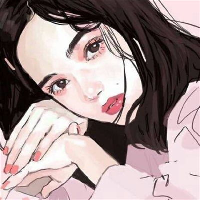 qq高清头像高清头像男生女生高清头像图片大全腾牛个性网