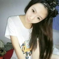 qq头像女生不带字的