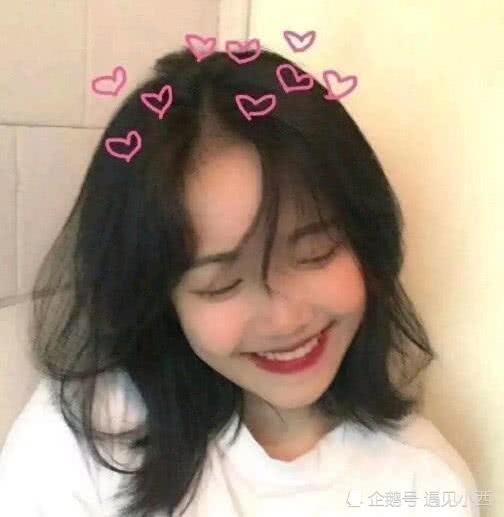 无标题