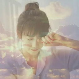 女生头像独一无二的女生头像精选
