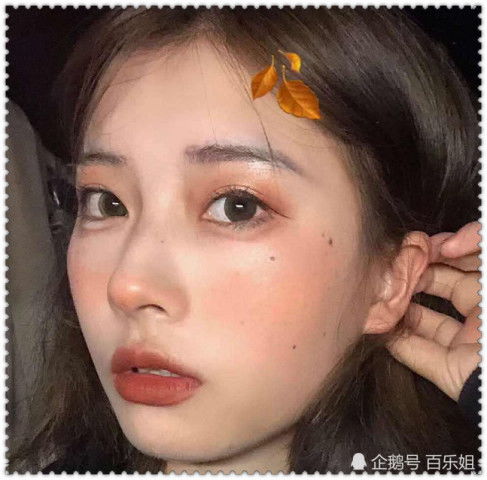 比樱花还美脏脏妆头像你的英雄在哄别的女孩,你应该安静点