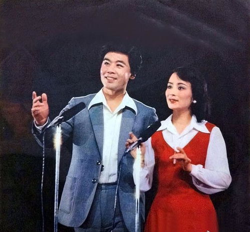 苦命的谢莉斯24岁丧母,50岁患脑梗,67岁丧女,如今因病逝世