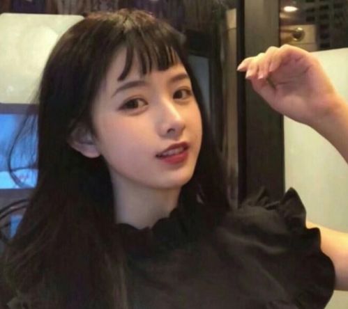喜欢独来独往的4大星座,从来不喜欢交流,往往颜值却还很高