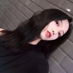 淑女的欲望