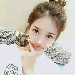 酒仙儿jiu的美拍
