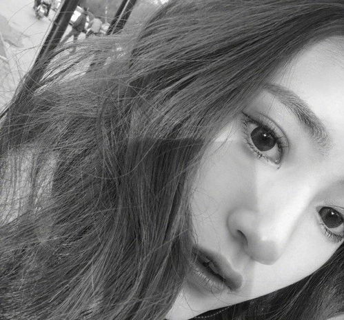 天天这么折腾我,我很后悔,离婚吧