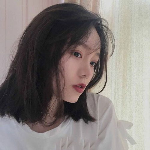 女人爱吃醋,但不能随便乱吃,学会这3点很重要