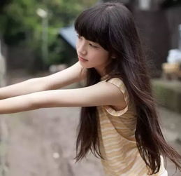 小松菜奈,厌世脸的风格随意切换