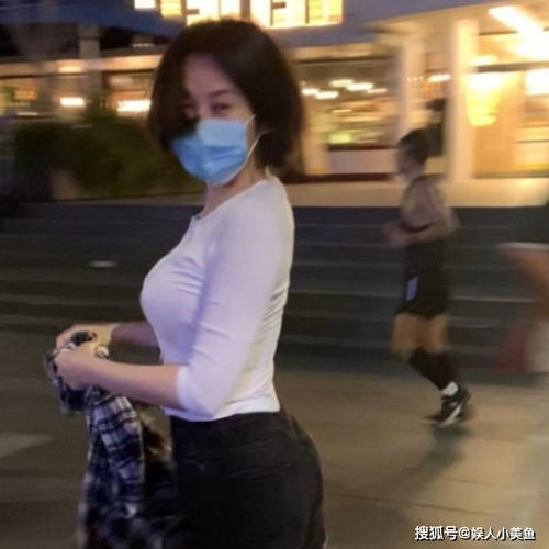 许晴少女感vs刘晓庆少女感,两人的少女感到底有什么区别