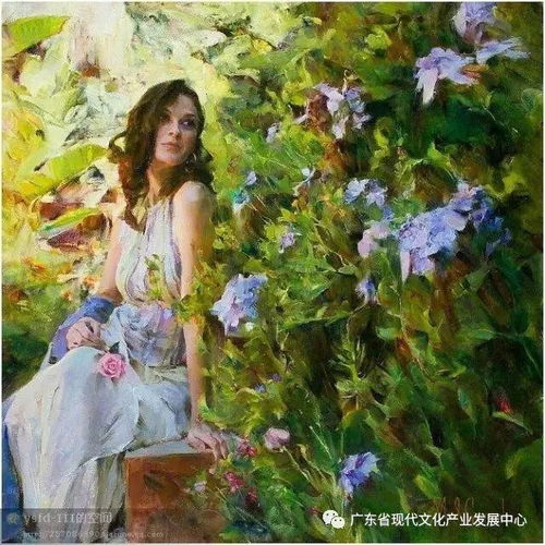 距离就是尊重
