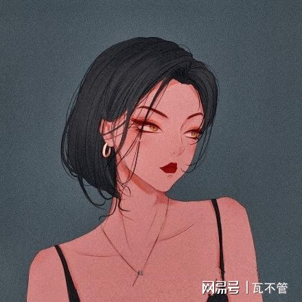 这个七夕会宅在家,自己过的星座