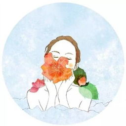 你需要找一个欺骗你一生一世的人