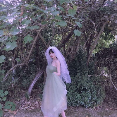 两人闺蜜头像婚纱婚纱女头像高清图片
