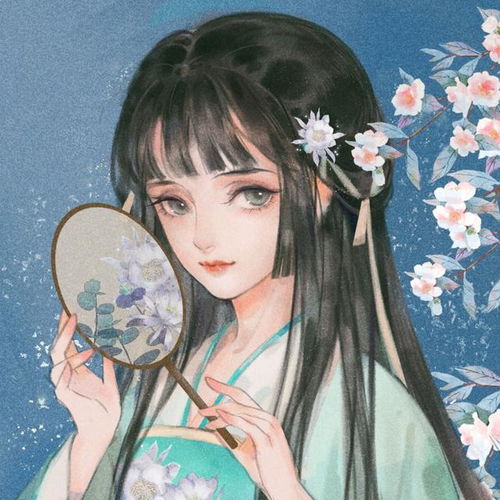 程茉莉又一名作发飙了,完胜王的女人谁敢动直接9.9分稳坐榜首