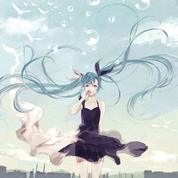 深海少女handinhan堆糖,美好生活研究所