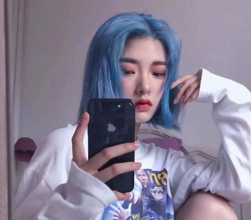 班主任眼中最讨厌的三种女生,看似成绩很好,实则很遭老师烦