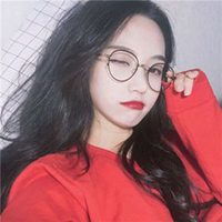 2018最潮最火女生头像微信头像图片大全