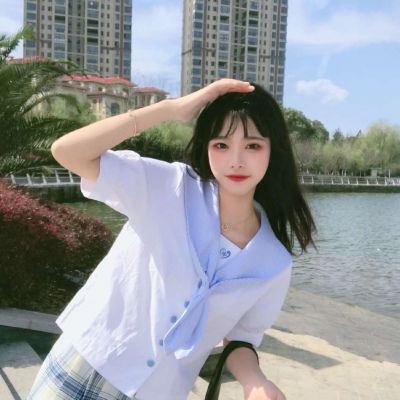 女生多人闺蜜头像头像