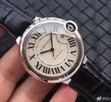 黄页88高清图片