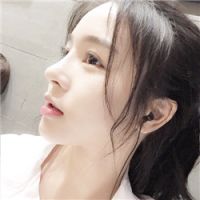 2016精选单身美女qq头像大全感情越是索取越是贫瘠