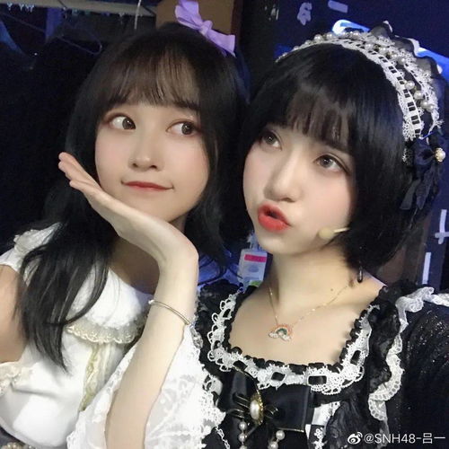 元旦假期出街自然不做作的闺蜜照怎么拍