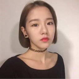 女生头像男生头像欧美风韩系日系唯堆糖,美好生活研究所