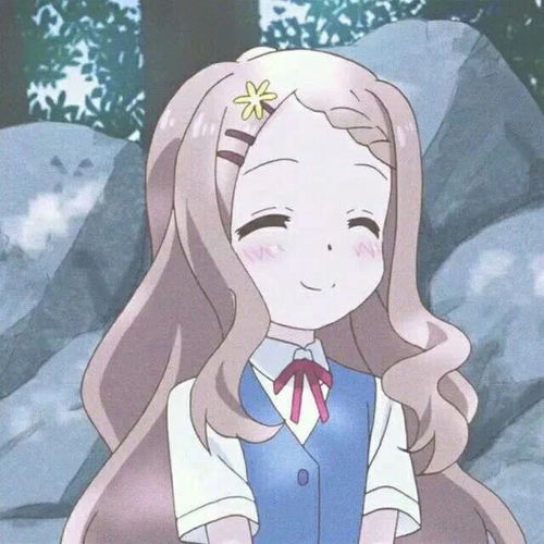 在回忆中相爱,没有未来