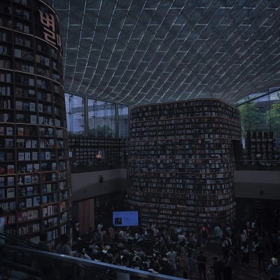 黑色系暗色调背景丧头像图片暗黑风丧系头像