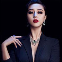 范冰冰微信头像图片微信头像图片大全