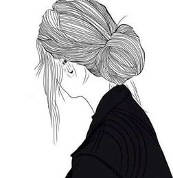 有一种女人,永远都不会老