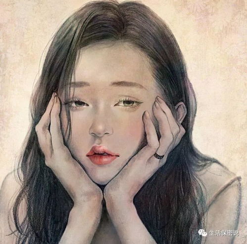 女人有3种表现,说明她不爱你,只是在玩弄感情