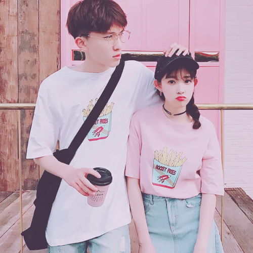 摸头温柔杀